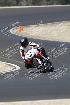 media/Jul-13-2025-Pacific Track Time (Sun) [[819660bca7]]/B Group/1020am (Turn 3)/